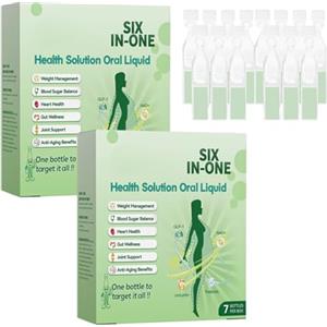 BNOYONERAS Gocce Dimagranti, Prodotti per Dimagrire Efficaci, Facili da Applicare, Integratore Naturale For Il Rimodellamento Del Corpo For Pancia, Cosce E Braccia, Ideali per Uomo e Donna，2