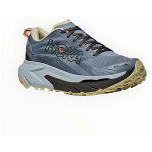 HOKA ONE ONE M MAFATE 5 - MBLW
