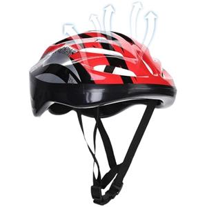 Vmiorzq Casco Monopattino Elettrico Adulti, Caschetto Bici, Casco Bici Uomo, Cascos Per Skateboard Scooter Ciclismo Bambini Ragazzi Adulti