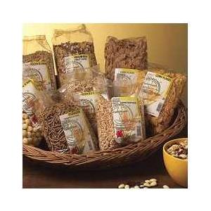 PROBIOS SpA SOCIETA' BENEFIT Easy to go muesli frutta piu' 750 g