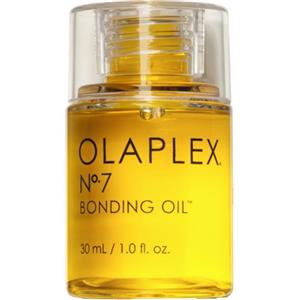 Olaplex N°.7 Bonding Oil Olio Concentrato Lucidante con Protezione Termica 30ml