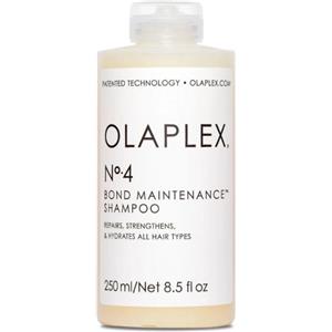 Olaplex N°.4 Bond Maintenance Shampoo Riparatore 250ml