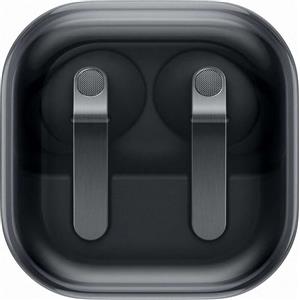 Samsung Galaxy Buds4 Pro | Nero - molto buono