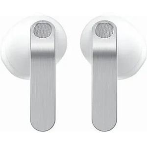 Samsung Galaxy Buds4 | bianco