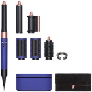 Dyson Airwrap Complete Styler multi-capelli | blu/rame