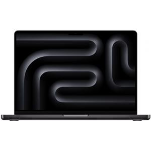 Apple MacBook Pro 14