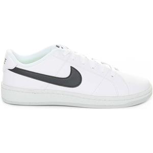 Nike Court Royale 2 Next Nature Uomo Bianco Nero
