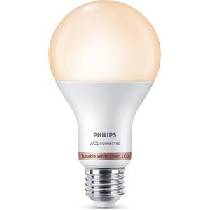 Philips WiZ Connected