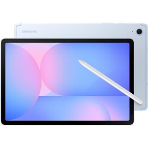 Samsung Galaxy Tab S10 FE (Solo WiFi, 10.90
