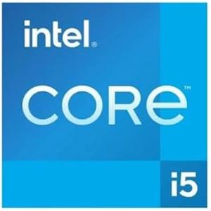 Intel Core I5 I5-14400f - 2,5 Ghz - 10 Core