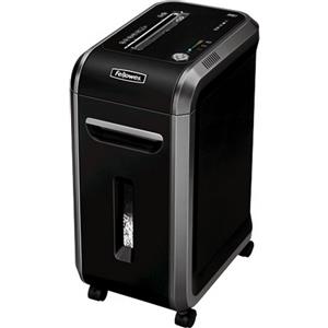 FELLOWES Distruggidocumenti Tritacarte Fellowes 99Ci 4691002 99 Ci P4