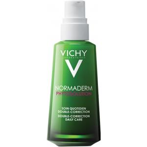 VICHY (L'Oreal Italia SpA) Vichy Normaderm Phytosolution trattamento quotidiano anti-imperfezioni 50 ml
