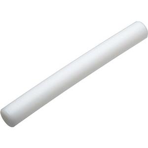 KitchenCraft Kitchen Craft - Sweetly Does It, Matterello Antiaderente