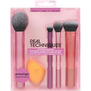 PARIS PRESENT UK LIMITED RT 01786 EVERYDAY ESSENTIALS