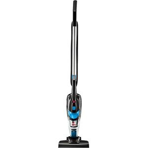 Bissell Featherweight Pro Eco, Aspirapolvere Senza Sacco, Motore 450W e Filtri Lavabili, 2024N