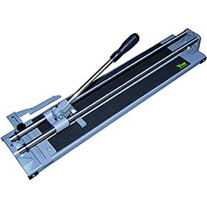 BLINKY 6050525 VTP-60 Tagliapiastrelle, 600x600 mm