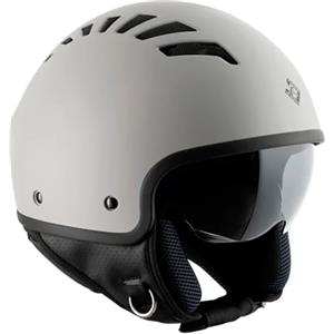 Tucano Urbano El´Fresh 6.0 Open Face Helmet M