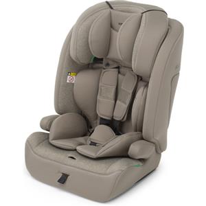 FOPPAPEDRETTI Seggiolino auto Foppapedretti Babyroad i-Size
