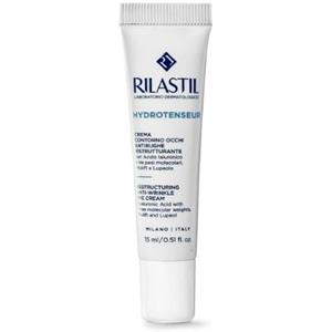 IST.GANASSINI SPA RILASTIL HYDROTENSEUR CR CONT