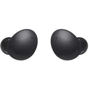 Samsung Galaxy Buds2 - Nero