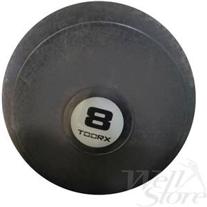 Slam Ball Toorx Professional Line - Slam Ball