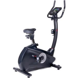 BRX 300 Toorx - Bike