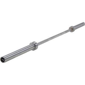 Power Training 180 Toorx Professional Line - Bilanciere