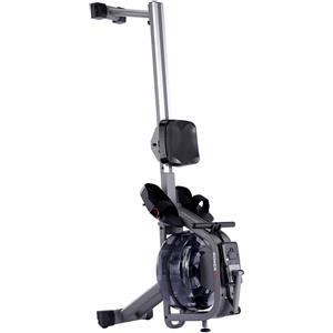 Rower Sea 70 Toorx - Vogatore
