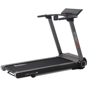 TFK 655 Slim Everfit - Tapis Roulant
