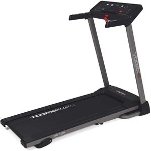 Motion Toorx - Tapis Roulant