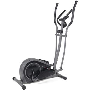 EFK 500 Everfit - Ellittica