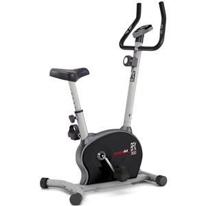 BFK 300 Everfit - Home Bike