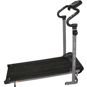 TFK Slim Mag Everfit - Tapis Roulant