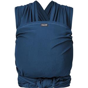 Hoppediz, Fascia Elastica Porta Bebè
