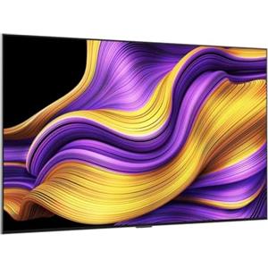 LG OLED65G54LW - TV 65 Pollici Smart TV, 4K, DVB-T2, Wi-Fi, HEVC/H.265, Classe energetica E