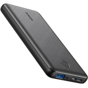 Anker Powerbank Anker PowerCore 10K Nero 10000 mAh