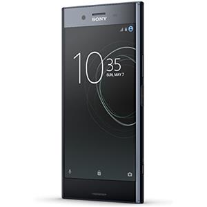 Sony Telekom Sony Xperia XZ Premium 13,9 cm (5.46) 4 GB 64 GB 4G Nero 3230 mAh