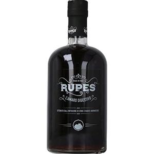 UINCLU Rupes Amaro, 70cl