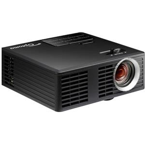 Optoma Videoproiettore Optoma Pico ML750E E9PP7ML01EZ1 WXGA 1200x800p 1150lm 16:10 Nero [E9PP7ML01EZ1]