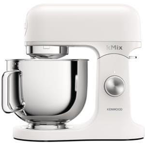 Kenwood Planetaria Kenwood KMIX751AWH
