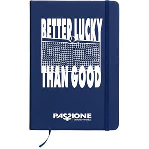 All You Can Tee Passione Tennis - Notes