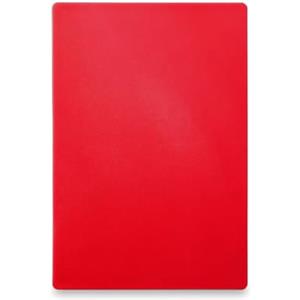HENDI 825617 Tagliere Haccp 600 x 400