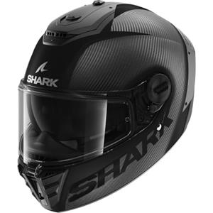 SHARK, Casco Moto Integrale SPARTAN RS CARBON SKIN DMA, XS