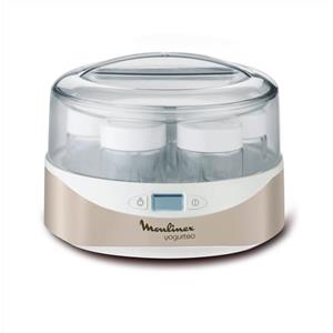 Moulinex - Yg231 Yogurteo Yogurtiera
