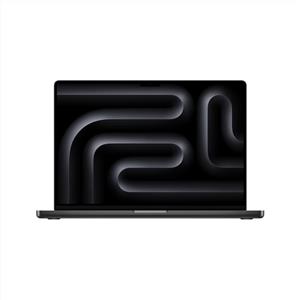MacBook Pro 2024 con M4 Max