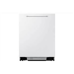 Samsung - Lavastoviglie Serie 6 Dw60dg770b00u1 Classe B-bianco