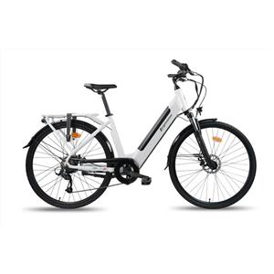 Legnano - E-bike City 28