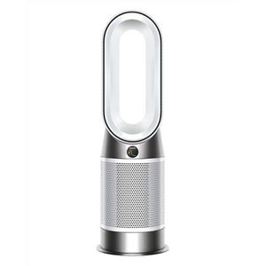 Dyson - Purificatore Purifier Hot + Cool Hp1-white