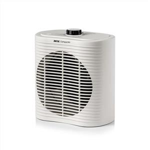Imetec - Compact Air-bianco