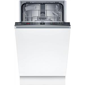 Bosch - Lavastoviglie Spv2hkx42e Classe E 10 Coperti, Non Applicabile